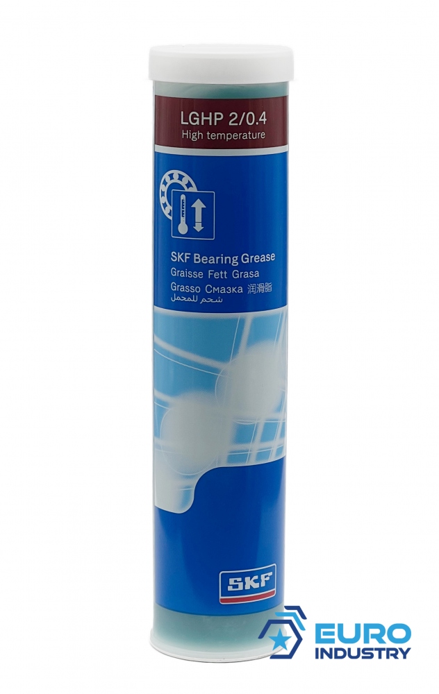 pics/skf/LGHP 2/skf-lghp-2-bearing-lubricating-grease-nlgi2-3-cartridge-420ml-l.jpg